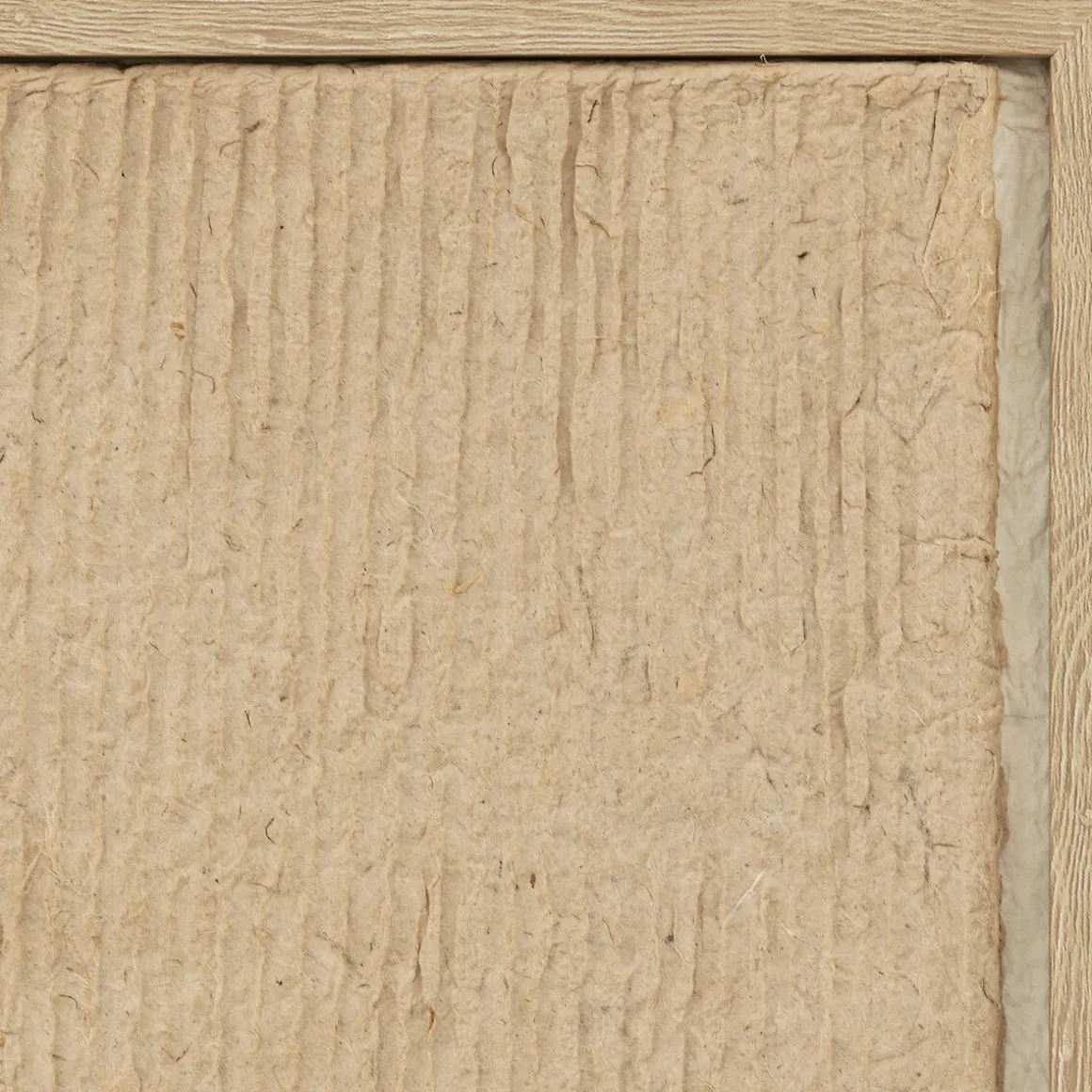 Déco mural 3D "Amari"