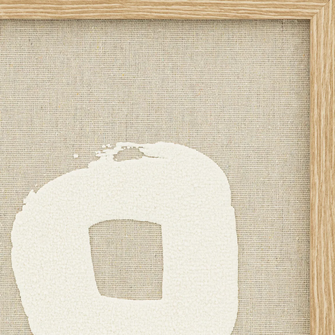 Déco mural 3D "Disa"