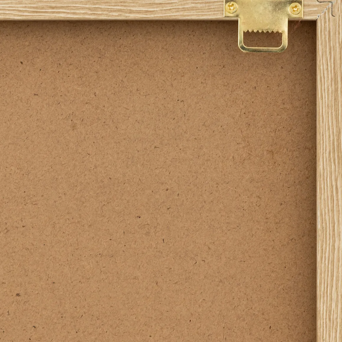 Déco mural 3D "Disa"