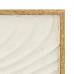 Déco mural 3D "Hateya"