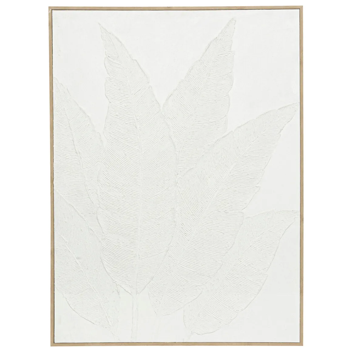 Déco murale "Adessa"