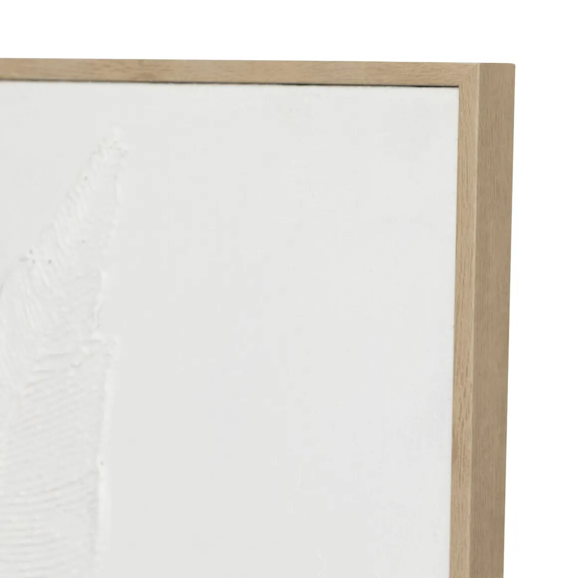 Déco murale "Adessa"