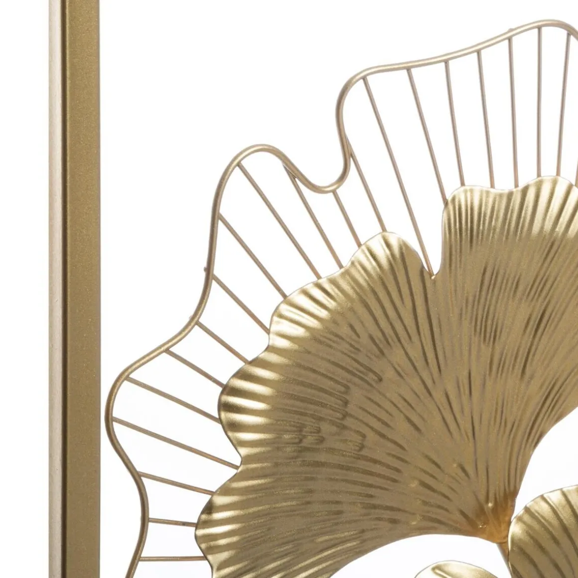 Déco murale "Adrian"