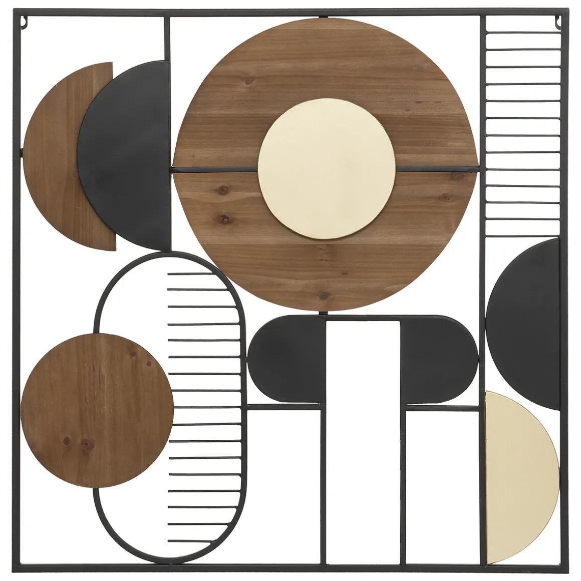 Déco murale "Aenor"