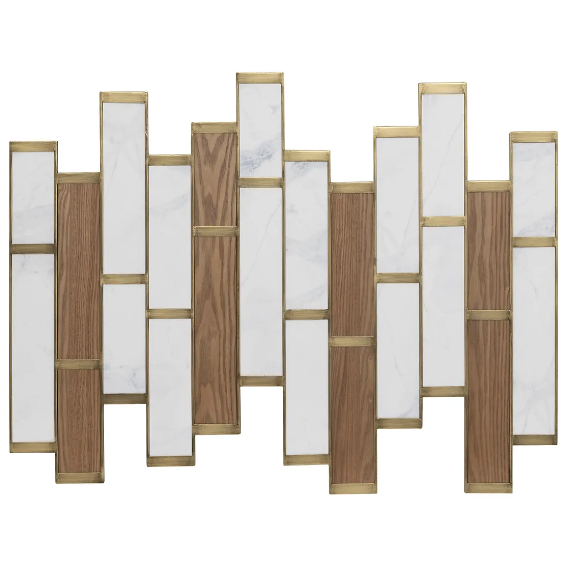 Déco murale "Alisha"