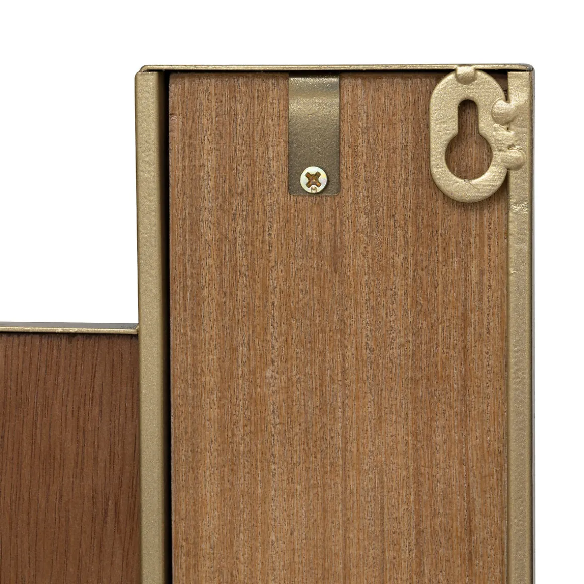 Déco murale "Alisha"