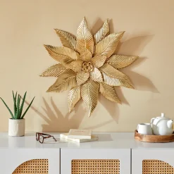 Déco murale "Amandine"