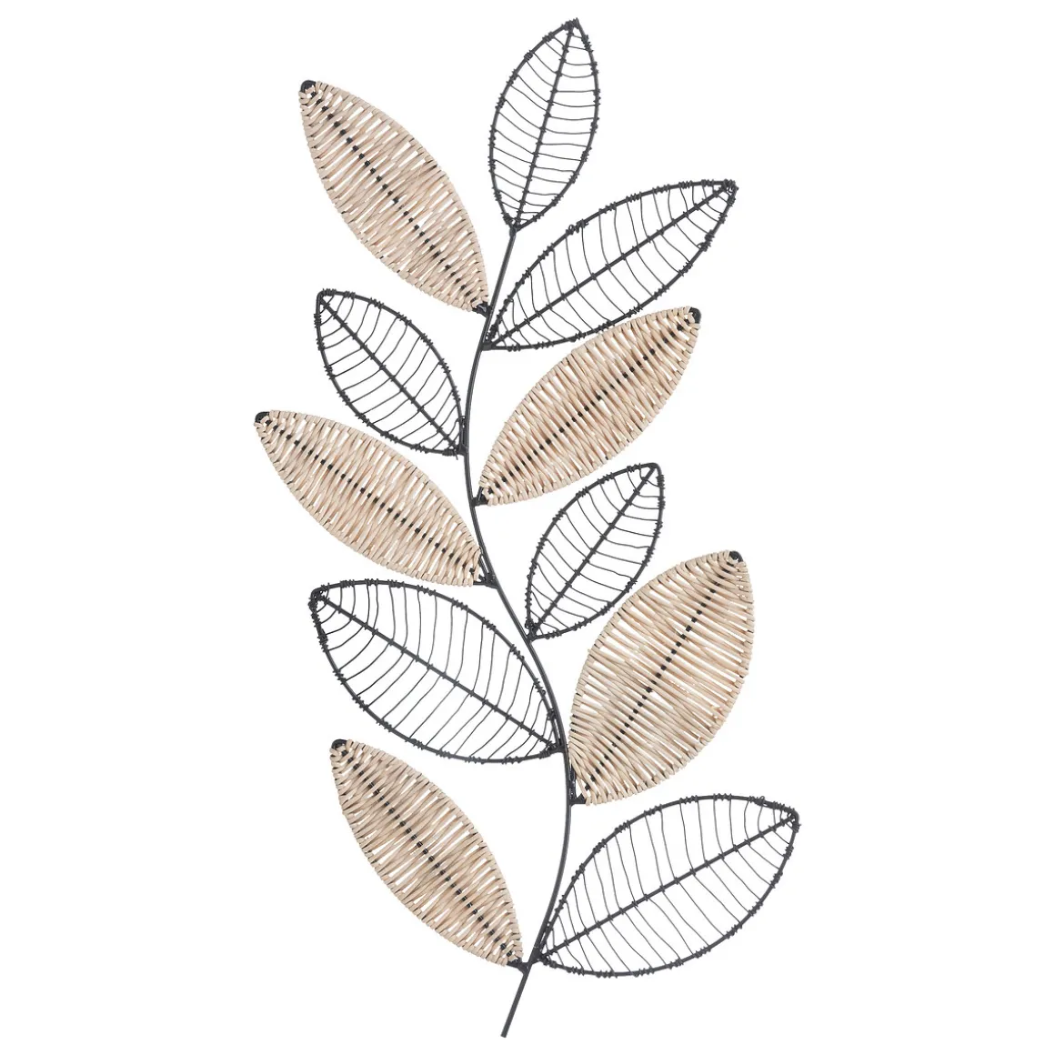 Déco murale "Aurore"