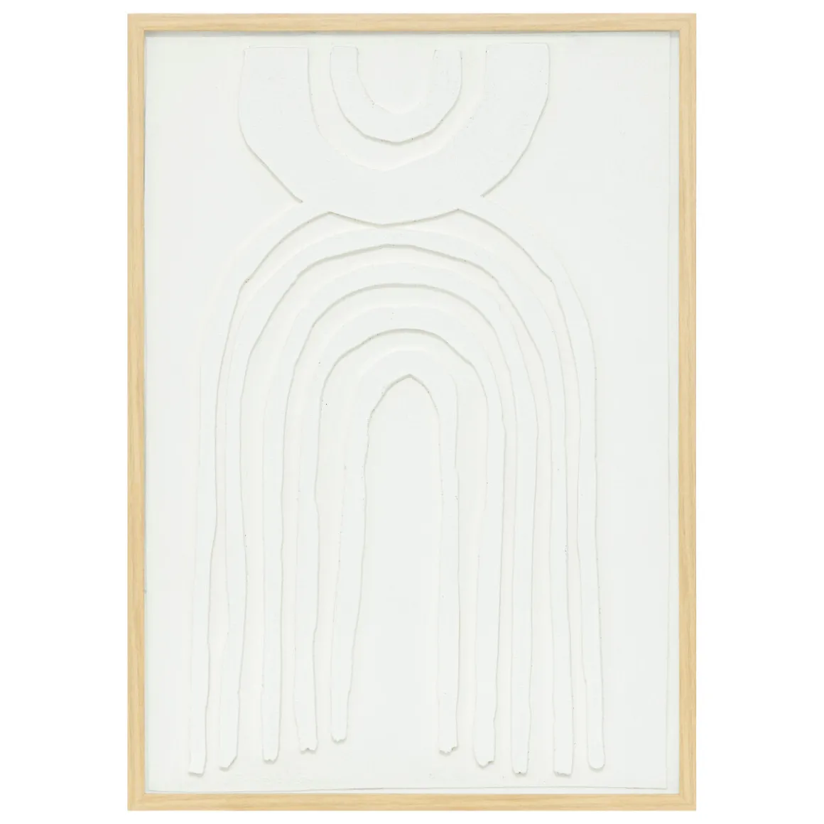 Déco murale "Bobby"