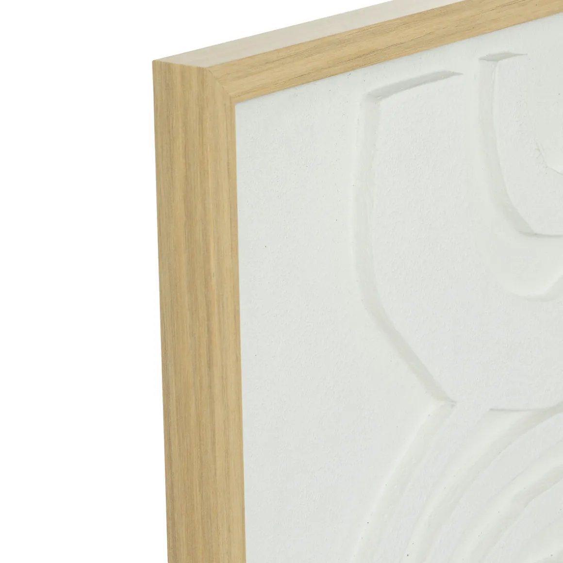 Déco murale "Bobby"