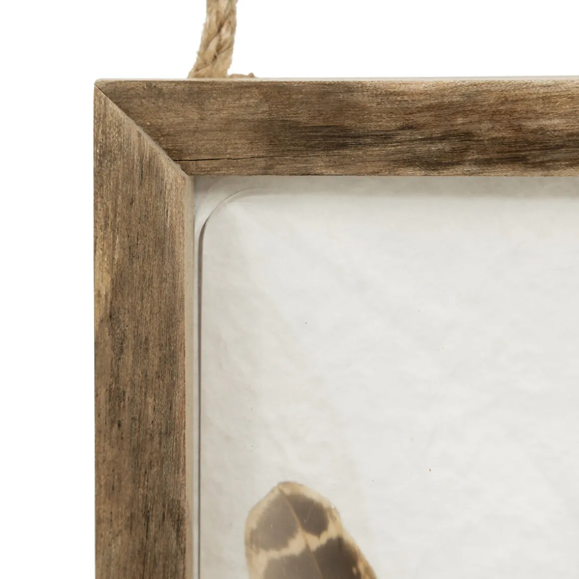 Déco murale bombée "Jolan"