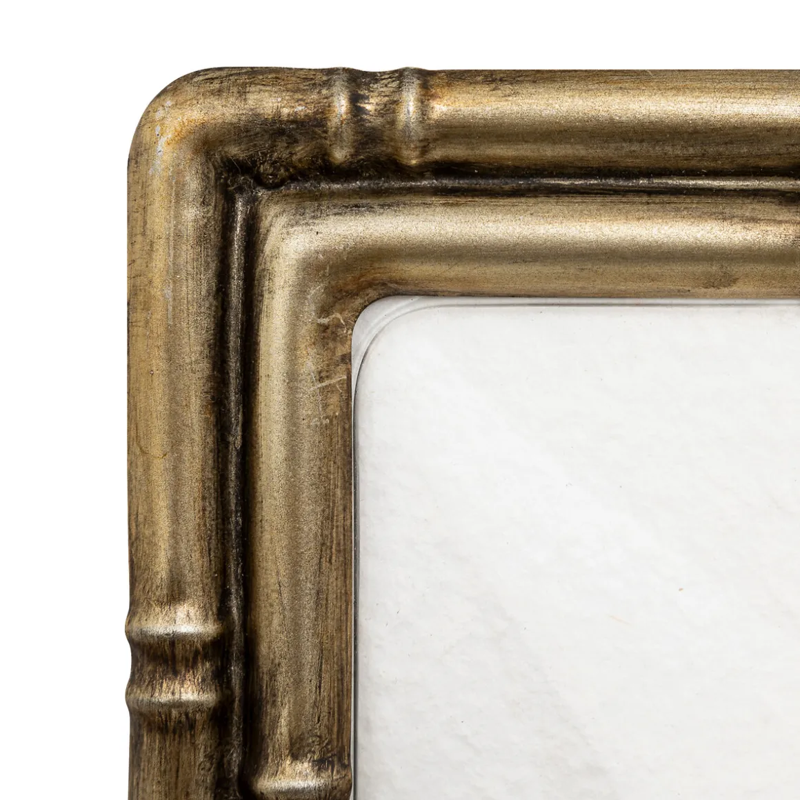 Déco murale bombée tige "Jonas"