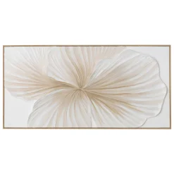 Déco murale "Christina"