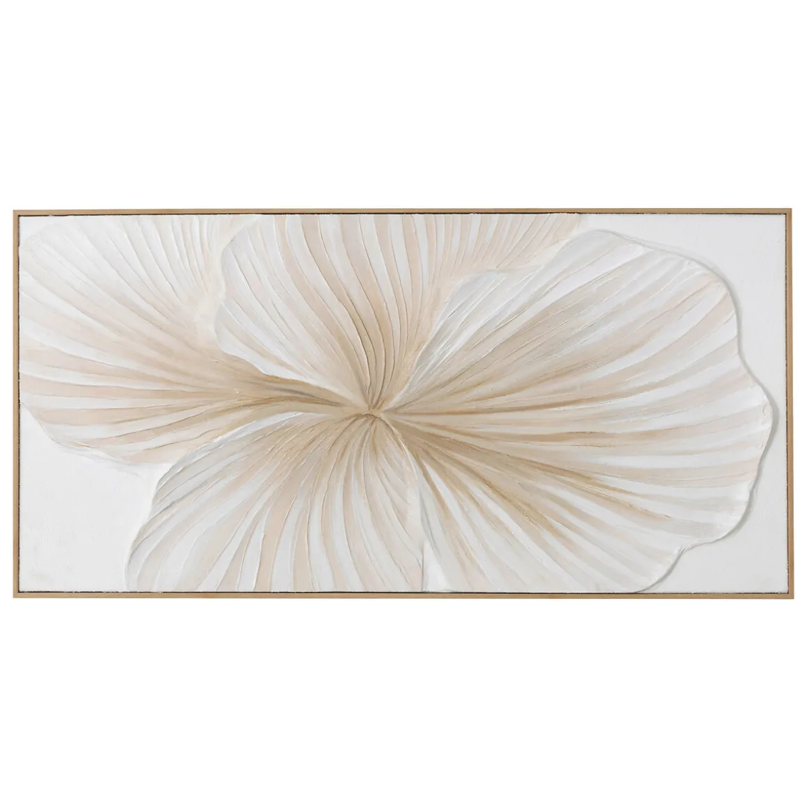 Déco murale "Christina"