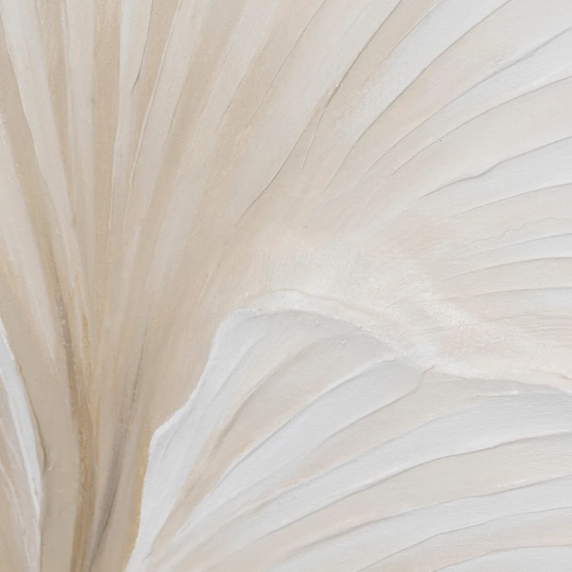 Déco murale "Christina"