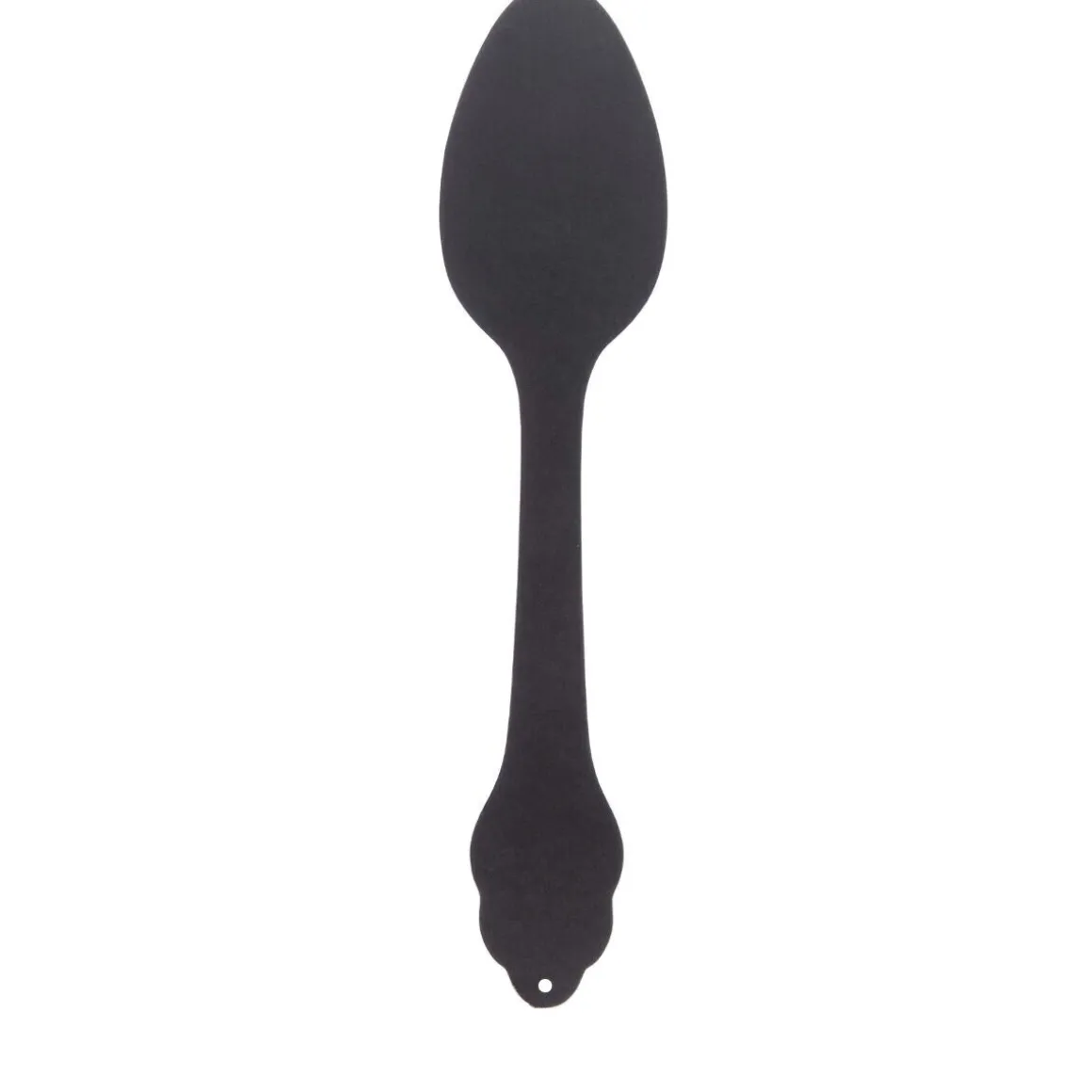 Déco murale "Couverts"