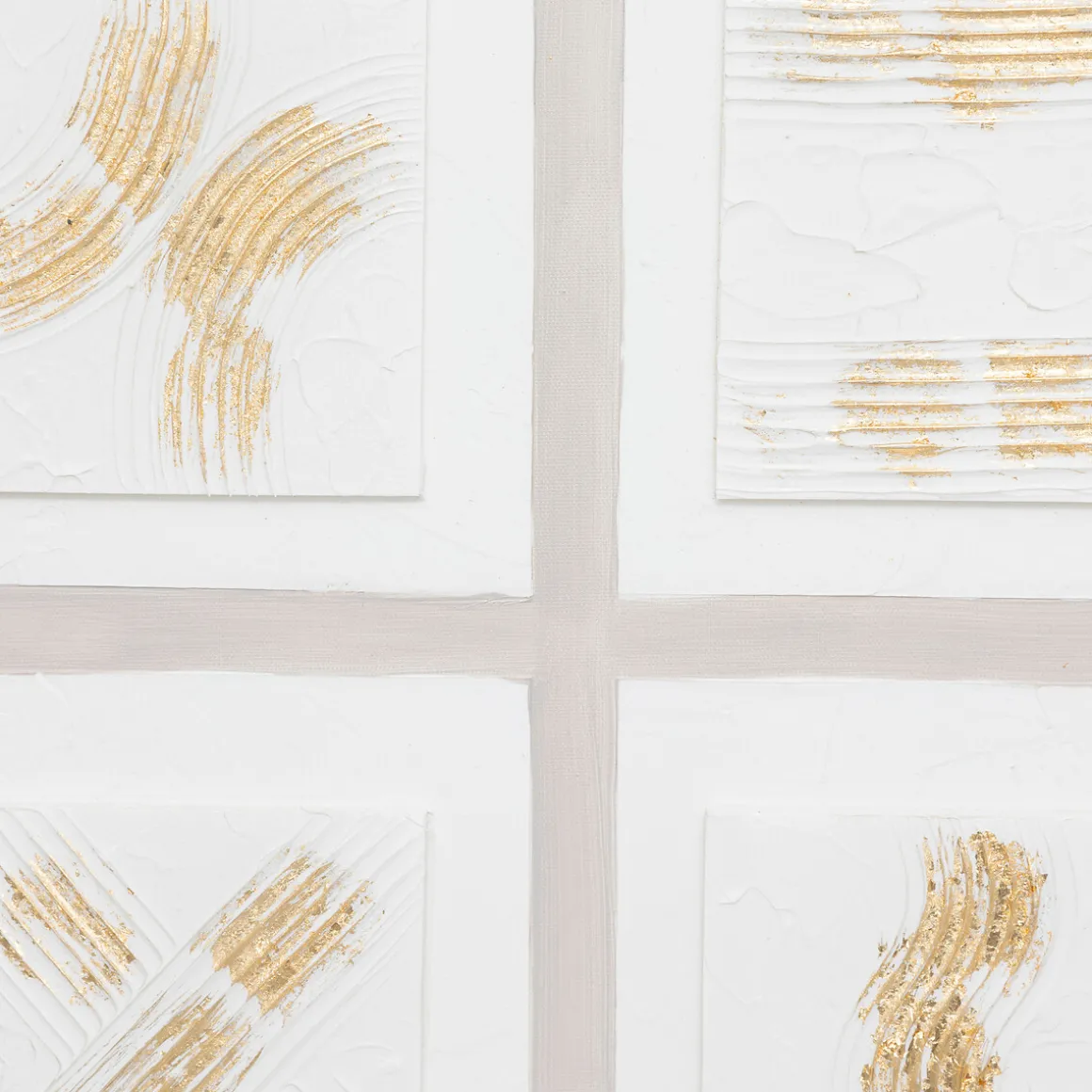 Déco murale "Curtis"