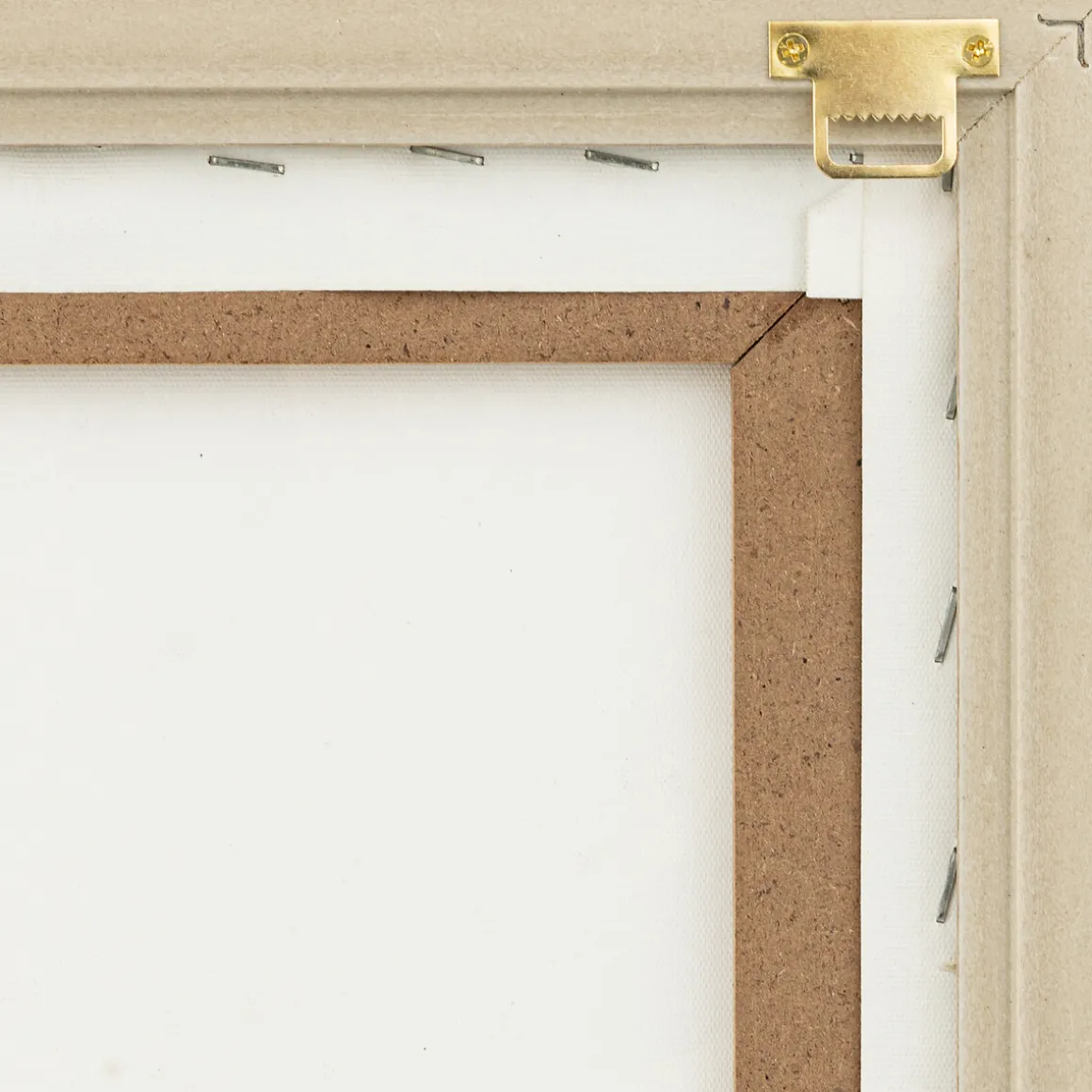 Déco murale 3D "Azra"