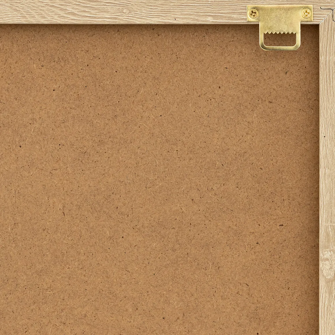 Déco murale 3D "Petra"