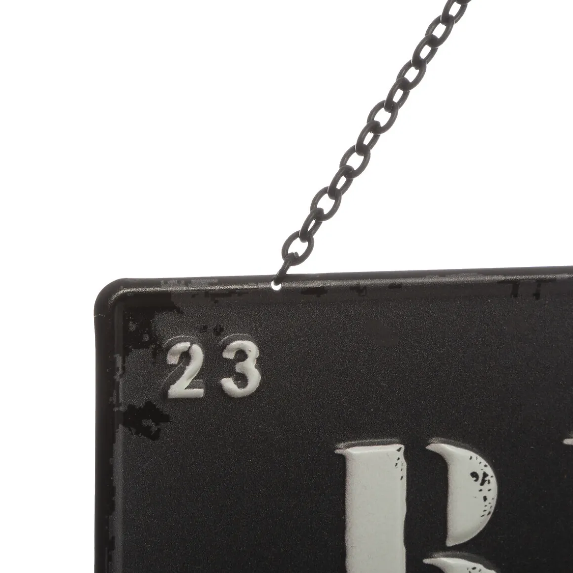 Déco murale "Denis"