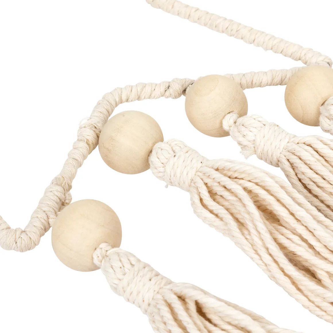 Déco murale enfant étoile "Solan"