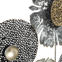 Déco murale "Fiore"