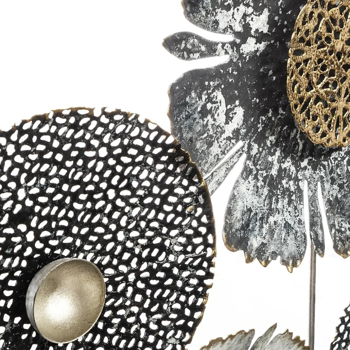 Déco murale "Fiore"