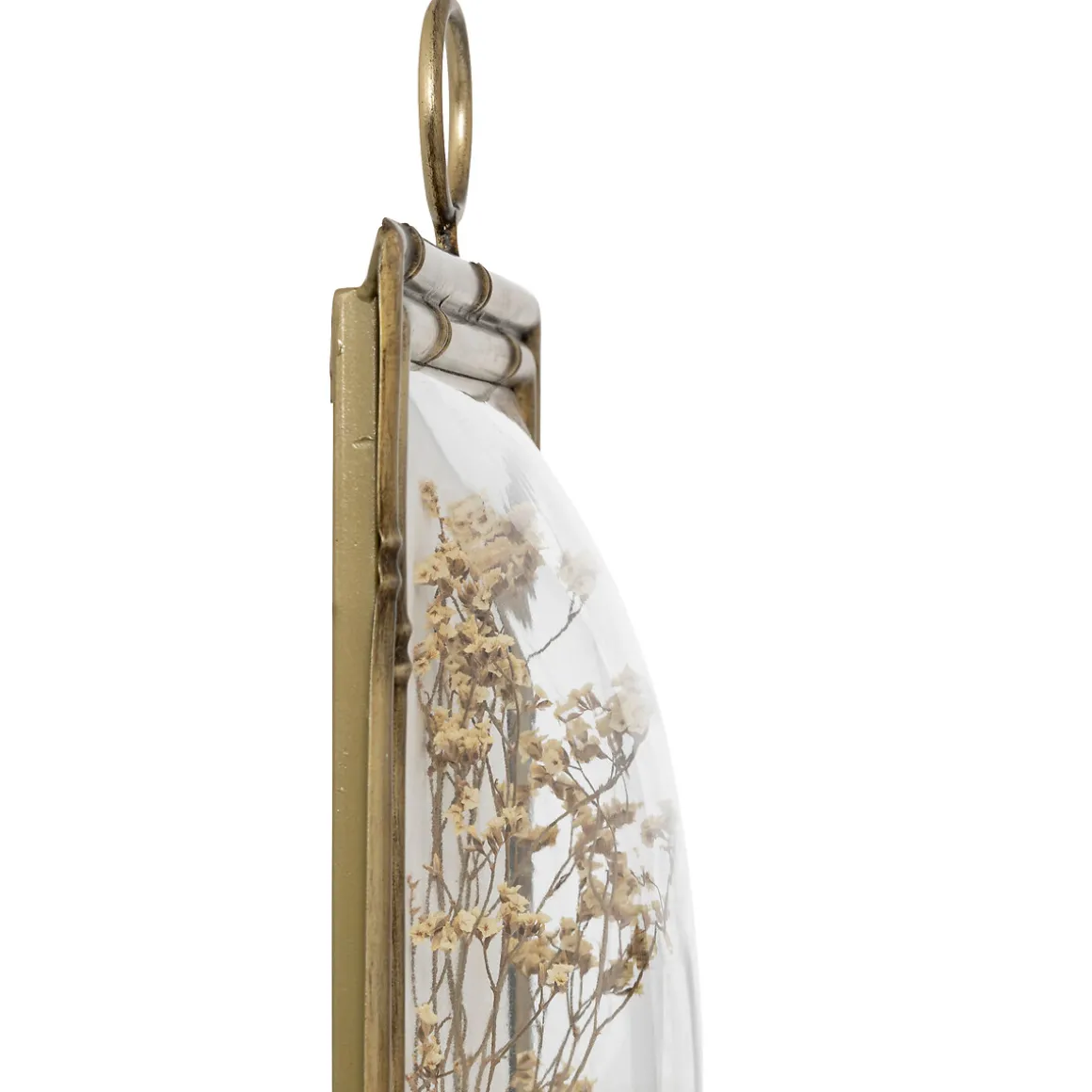 Déco murale fleurs "Jonas"