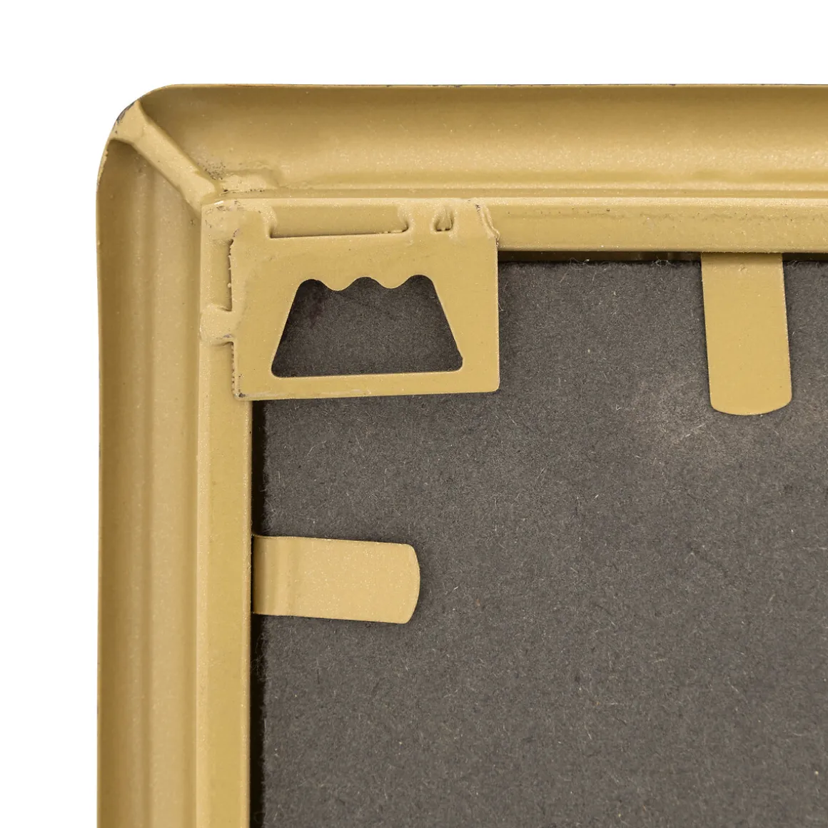 Déco murale fleurs "Jonas"