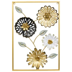 Déco murale "Florine"