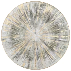 Déco murale "Izzie"