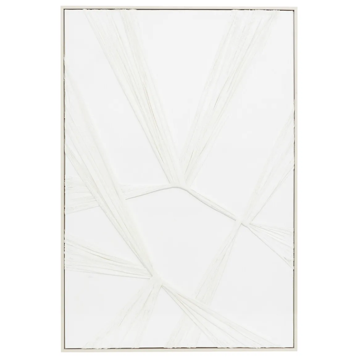 Déco murale "Jyoti"