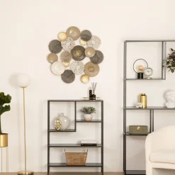 Déco murale "Leana"