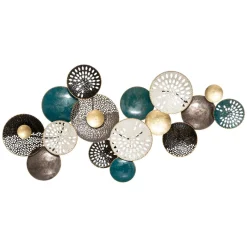 Déco murale "Lison"