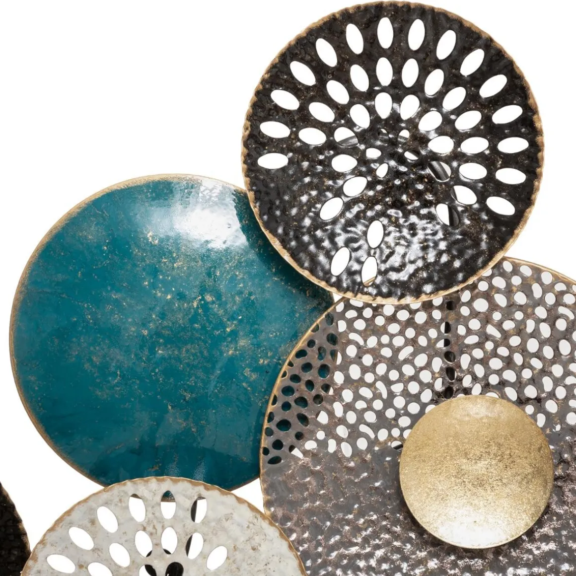 Déco murale "Lison"