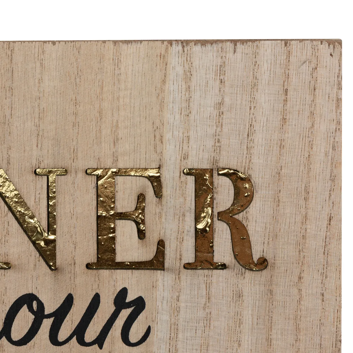 Déco murale "Louison"