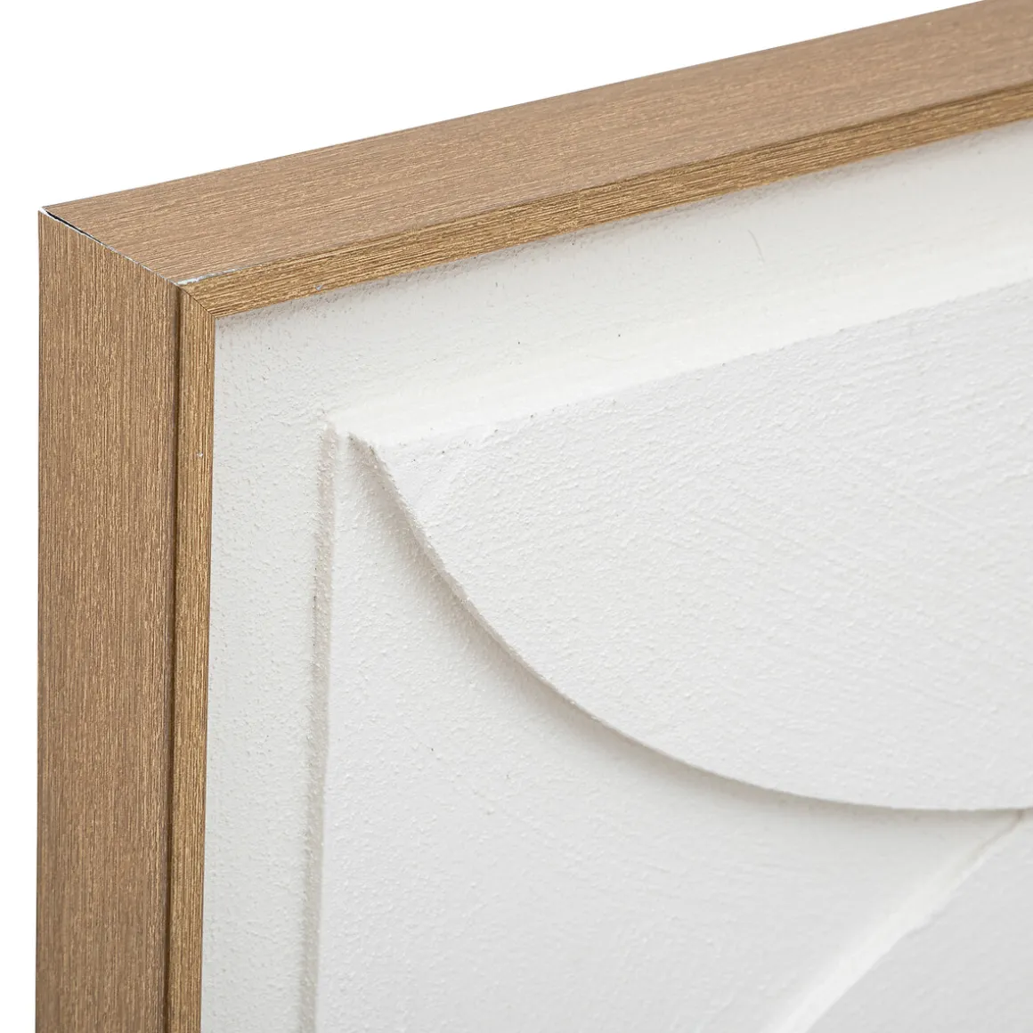 Déco murale "Louna"