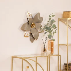 Déco murale "Marjorie"