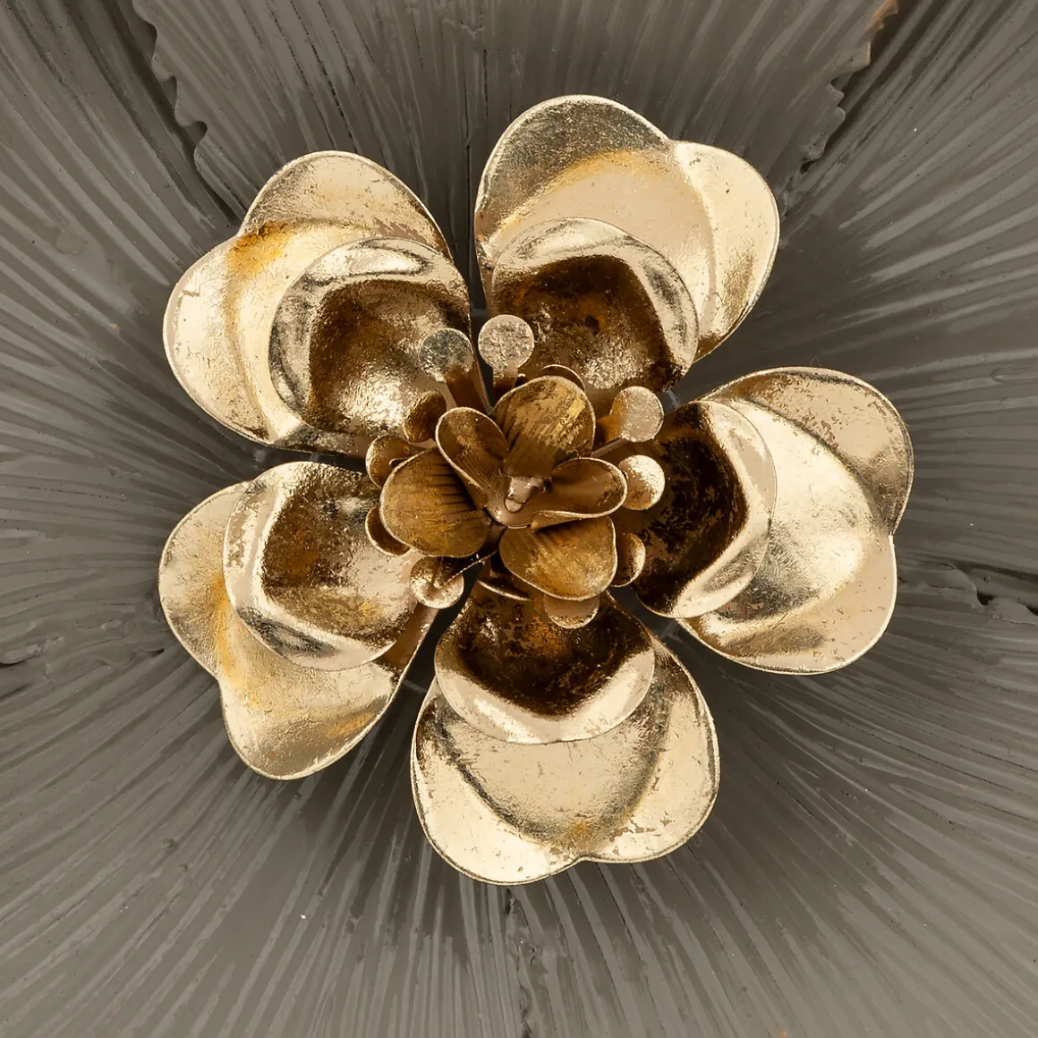 Déco murale "Marjorie"