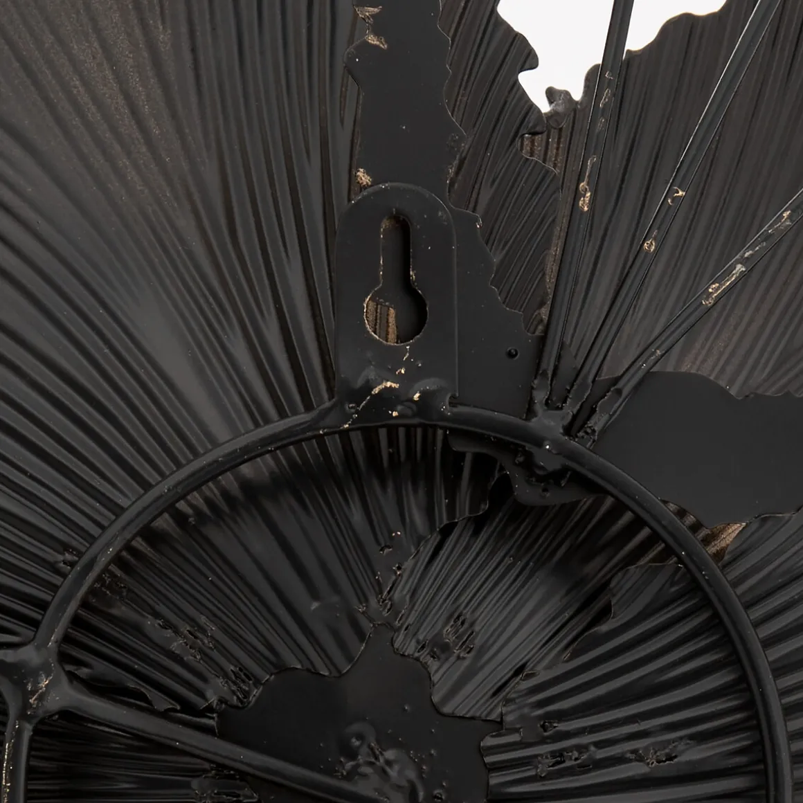 Déco murale "Marjorie"