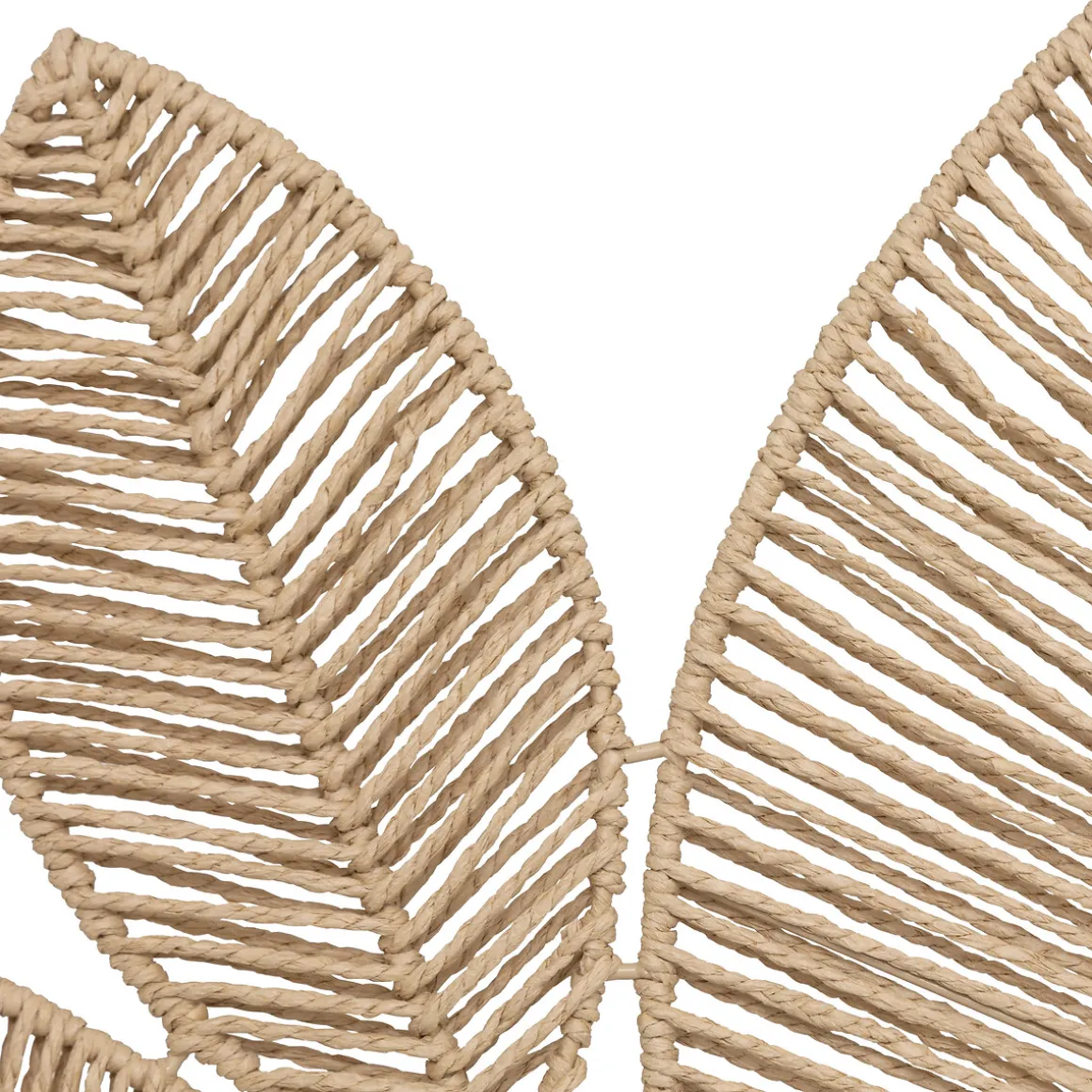 Déco murale "Meera"