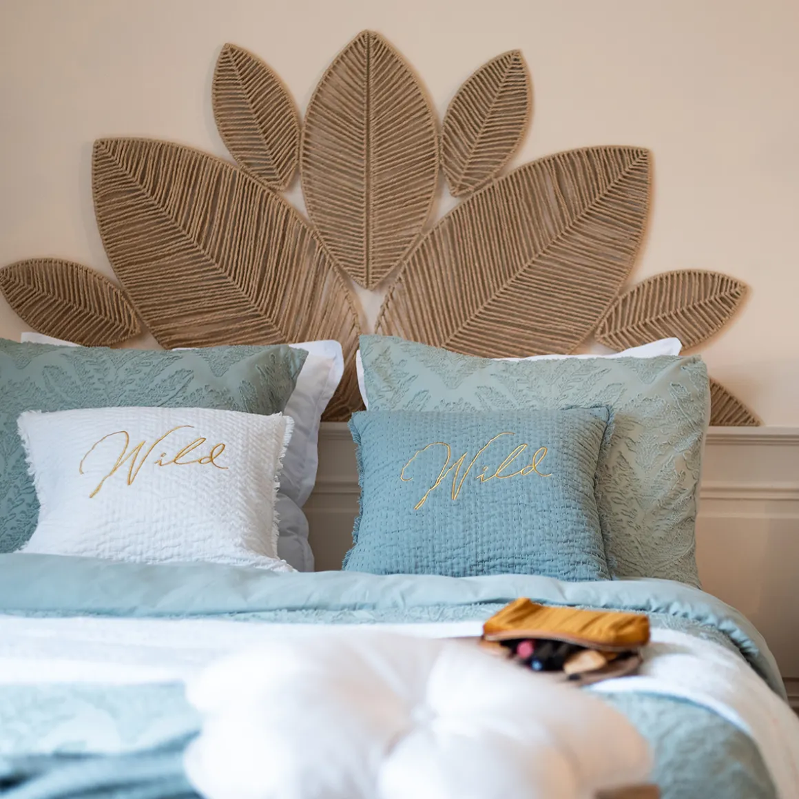 Déco murale "Meera"