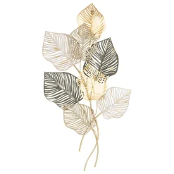 Déco murale "Nadia"