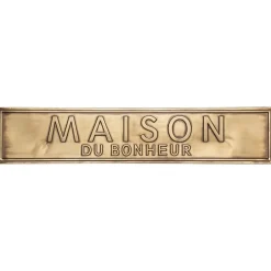 Déco murale "Riley"