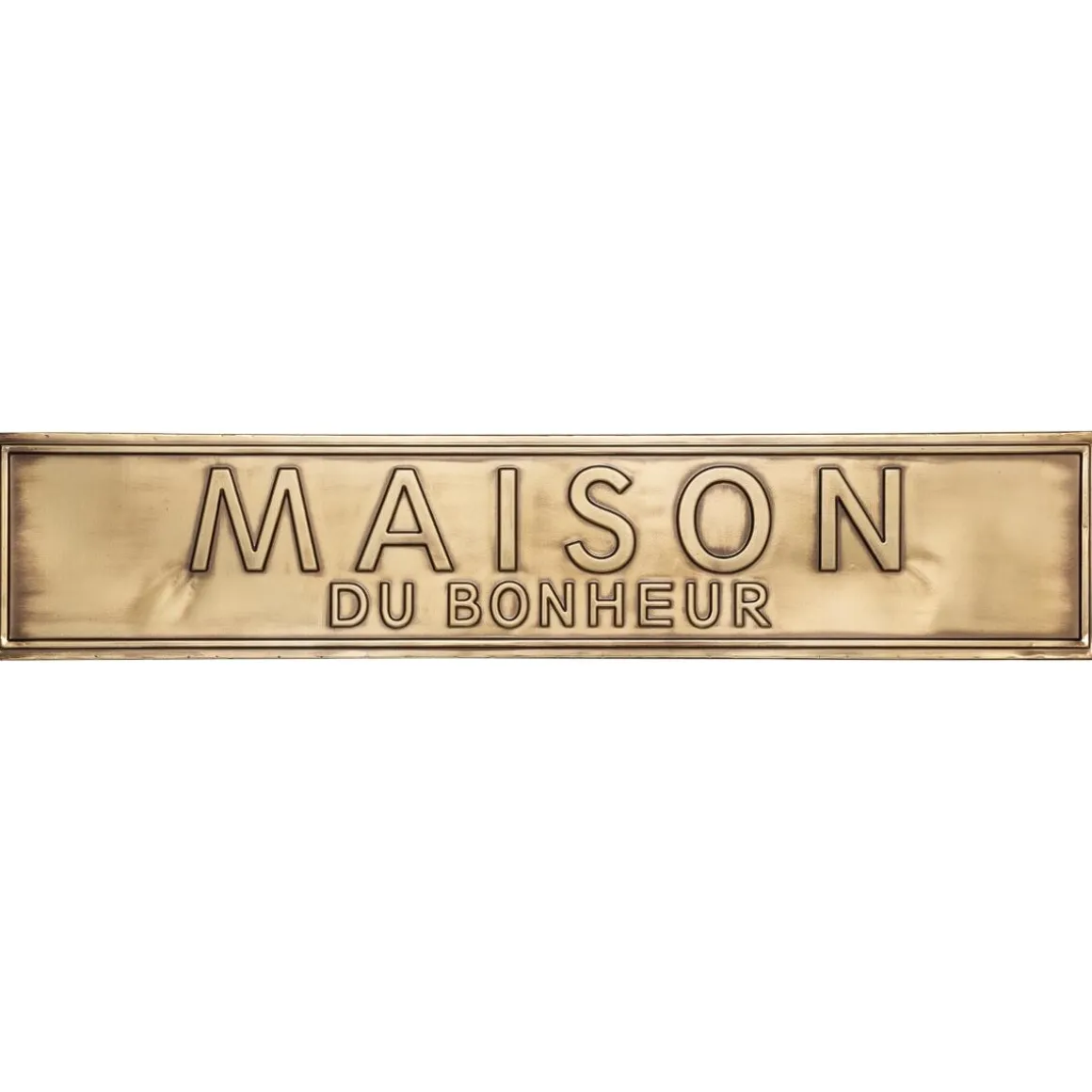 Déco murale "Riley"