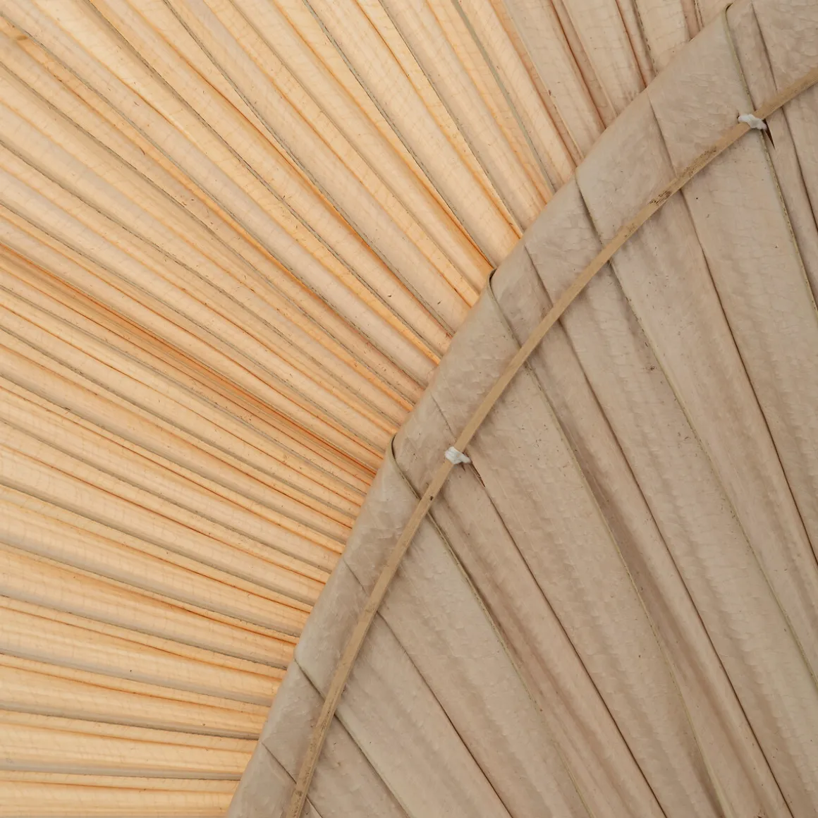 Déco murale "Selma"