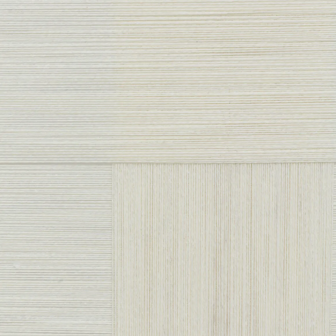 Déco murale "Tissia"