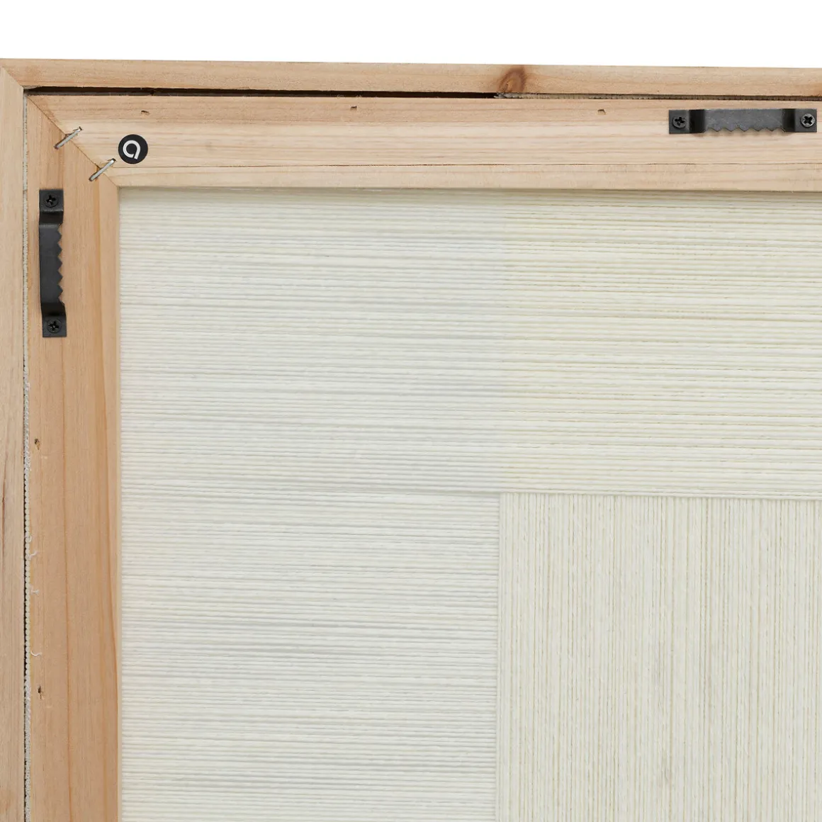 Déco murale "Tissia"