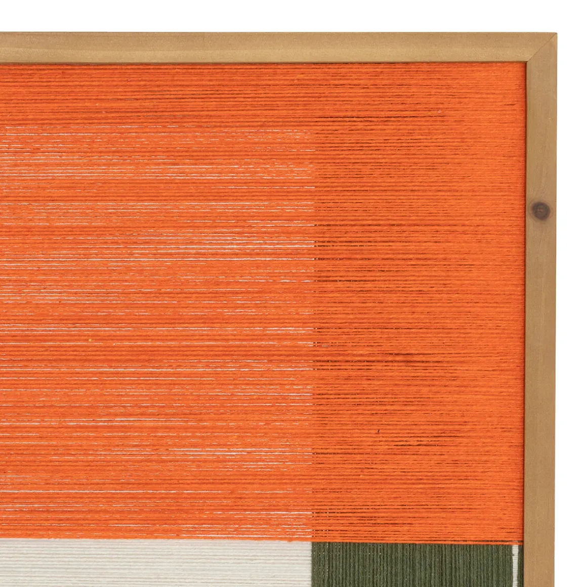 Déco murale "Tissia"