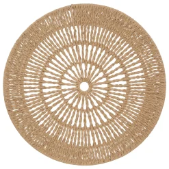 Déco murale "Tricia"